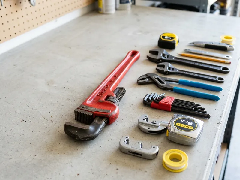 Emergency Plumber in Blandburg, PA